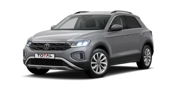 Volkswagen T Roc Mas 1.5 Tsi Dsg 7vel Sin Fondo Principal 350x179