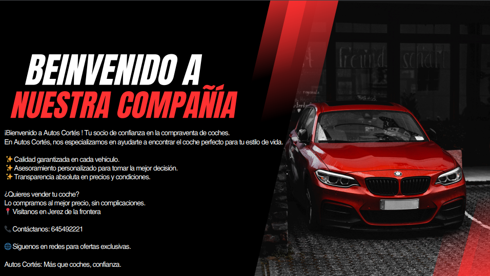 Autocortes