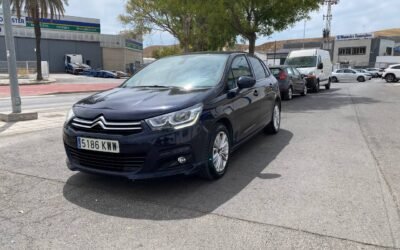 Photo 2025 09 18 16 24 08