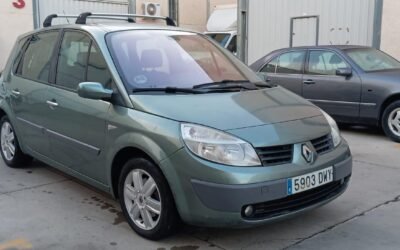 Imagen de whatsapp 2025 10 20 a las 16.15.41 0f56ecfb