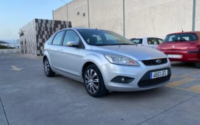 Imagen de whatsapp 2025 11 05 a las 10.07.01 378c88bc