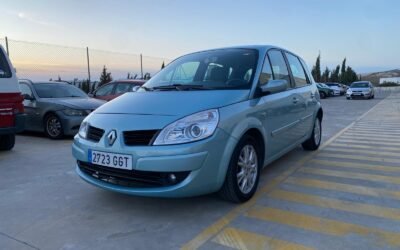 Imagen de whatsapp 2025 11 05 a las 10.06.59 52408c21