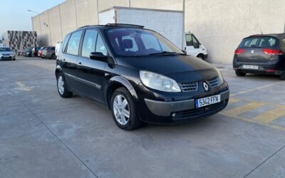 Imagen de whatsapp 2025 11 05 a las 10.07.05 1dbb811f